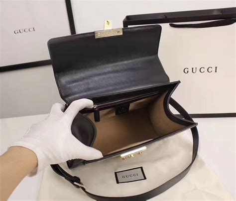 fake designer bags online|where to buy gucci knockoff.